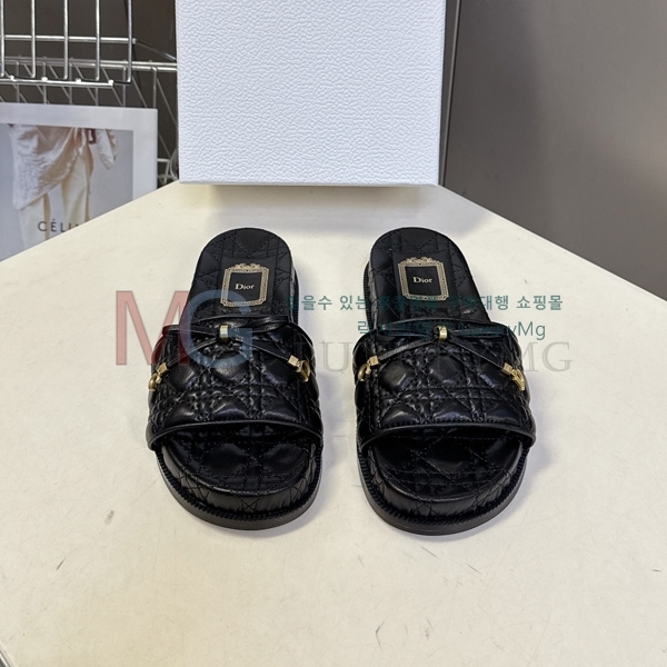 ���� ��� ���� DT544805