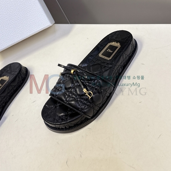 ���� ��� ���� DT544805