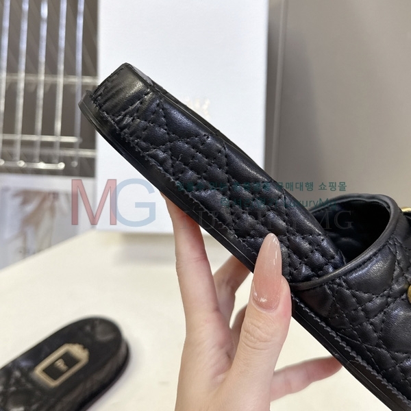 ���� ��� ���� DT544805