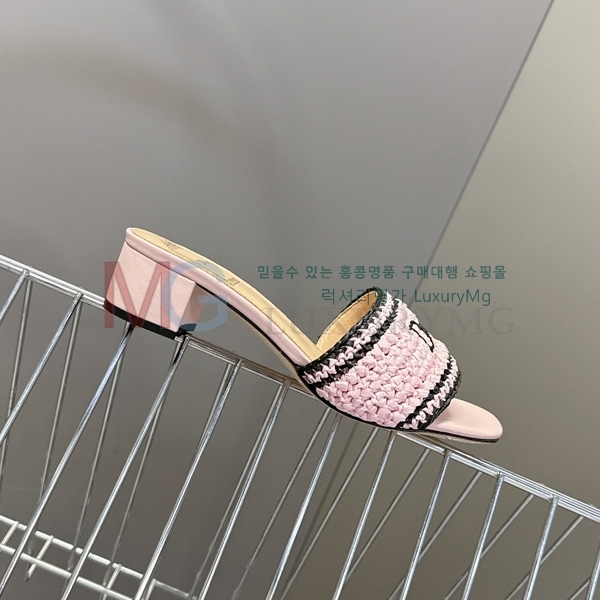 ���� ��� ������ ���� DT544803-2