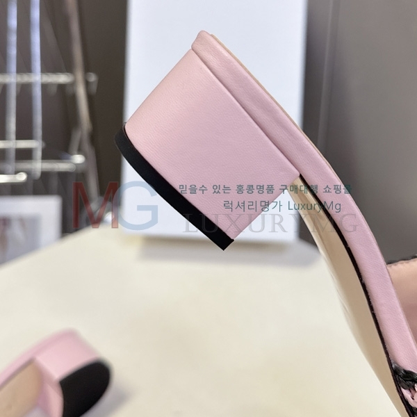 ���� ��� ������ ���� DT544803-2