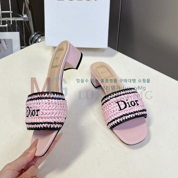 ���� ��� ������ ���� DT544803-2