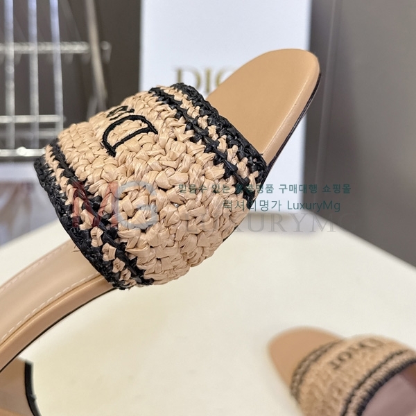 ���� ��� ������ ���� DT544803