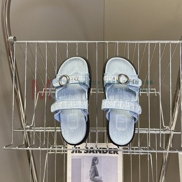 ���� ��� ���� DT5990322