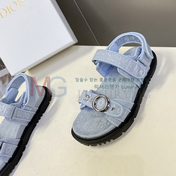 ���� ��� ���� DT5990321-1