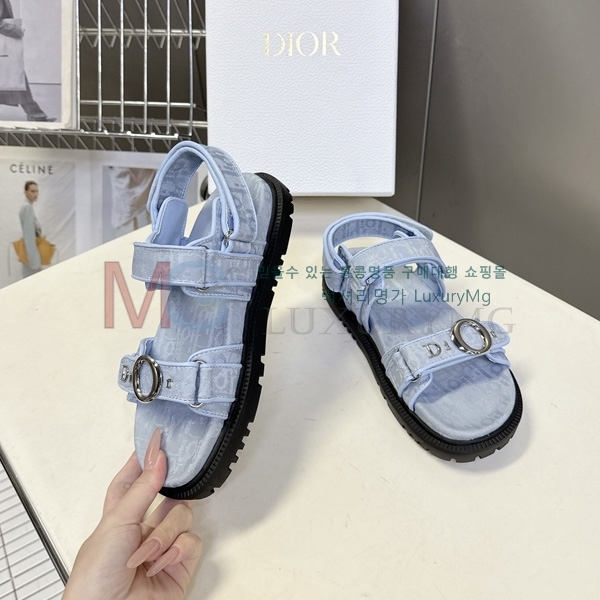 ���� ��� ���� DT5990321-1