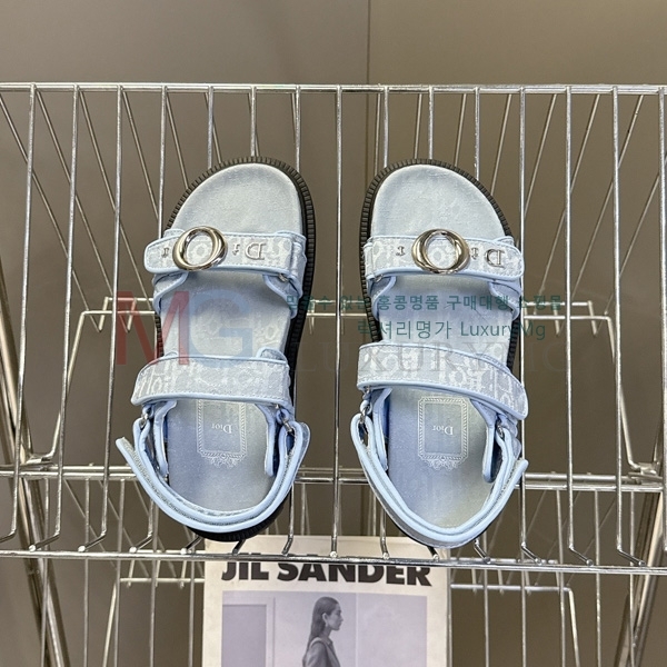 ���� ��� ���� DT5990321-1
