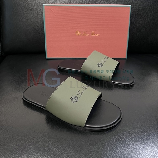 ���� �η�**�� ���� 3LP56041-1