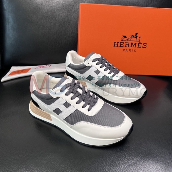 ���� �����޽� ����Ŀ�� H5E655012-2