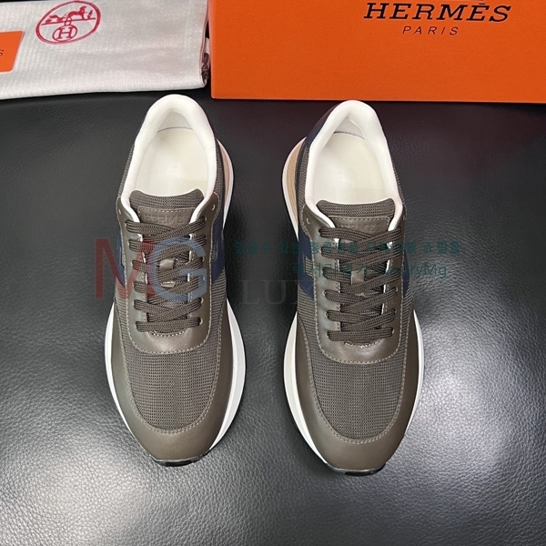 ���� �����޽� ����Ŀ�� H5E655012-2