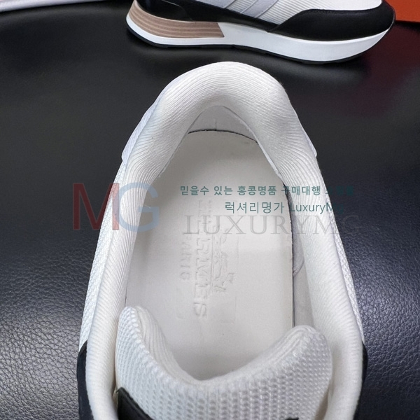 ���� �����޽� ����Ŀ�� H5E655012-1