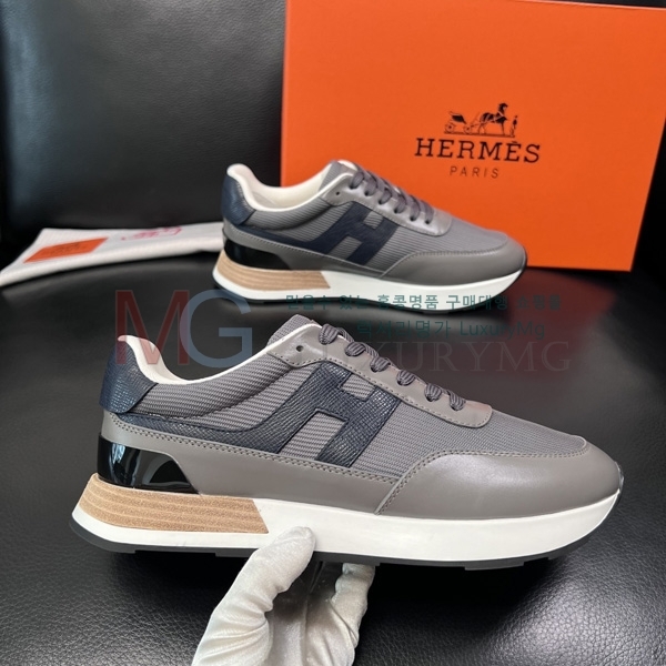 ���� �����޽� ����Ŀ�� H5E655012