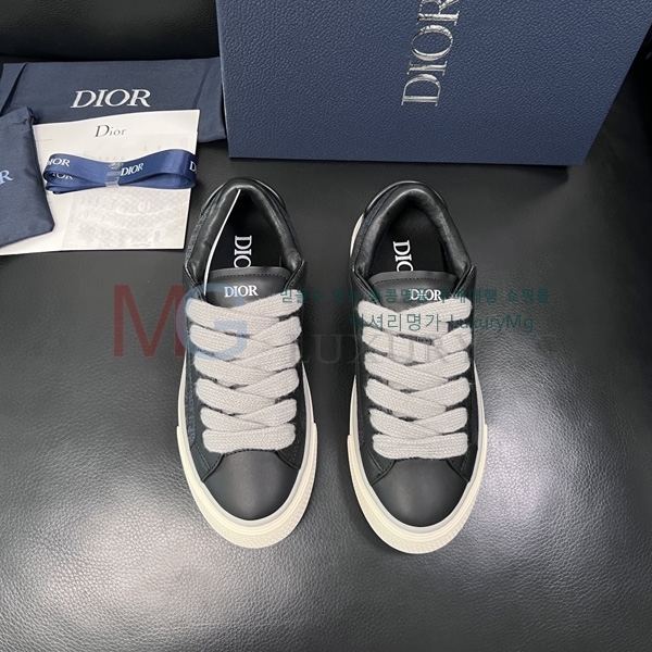 ���� ��� �ȭ DP65507-7