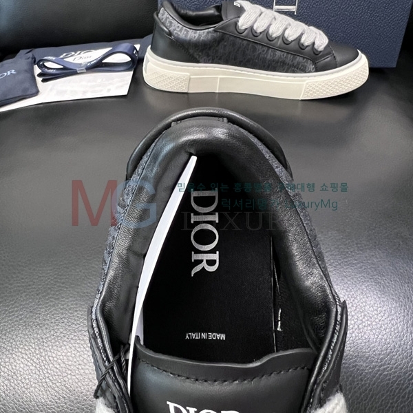 ���� ��� �ȭ DP65507-7