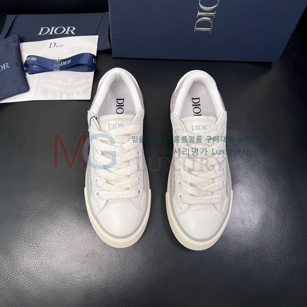 ���� ��� �ȭ DP65507-6