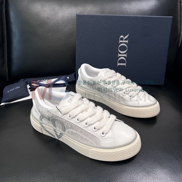 ���� ��� �ȭ DP65507-6