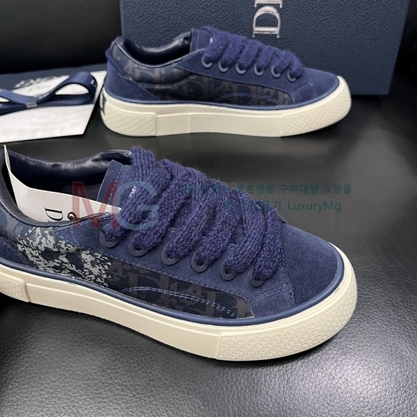 ���� ��� �ȭ DP65507-5