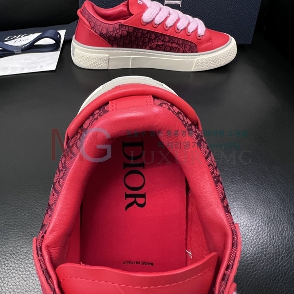 ���� ��� �ȭ DP65507-1