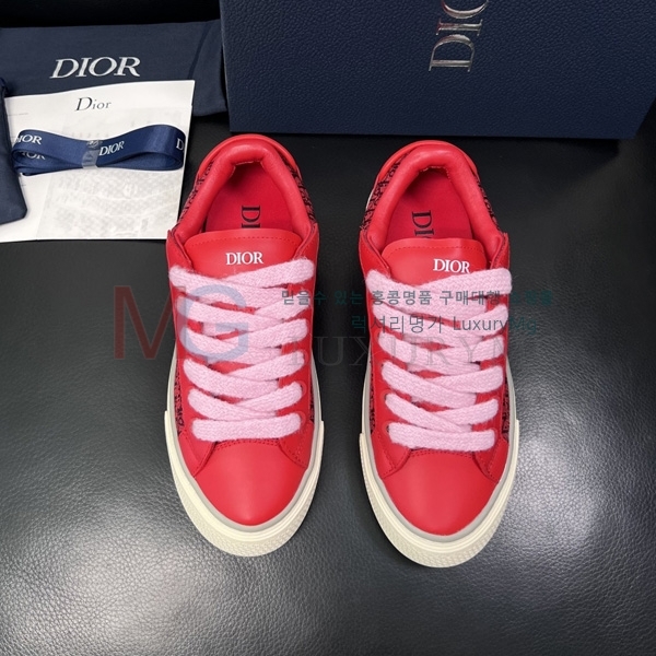 ���� ��� �ȭ DP65507-1