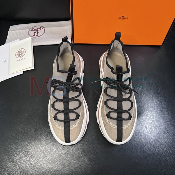 ���� �����޽� �ȭ H60009422-1