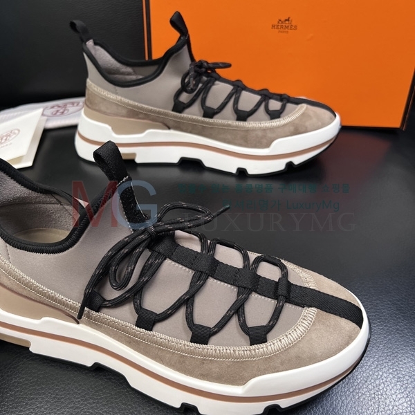 ���� �����޽� �ȭ H60009422-1