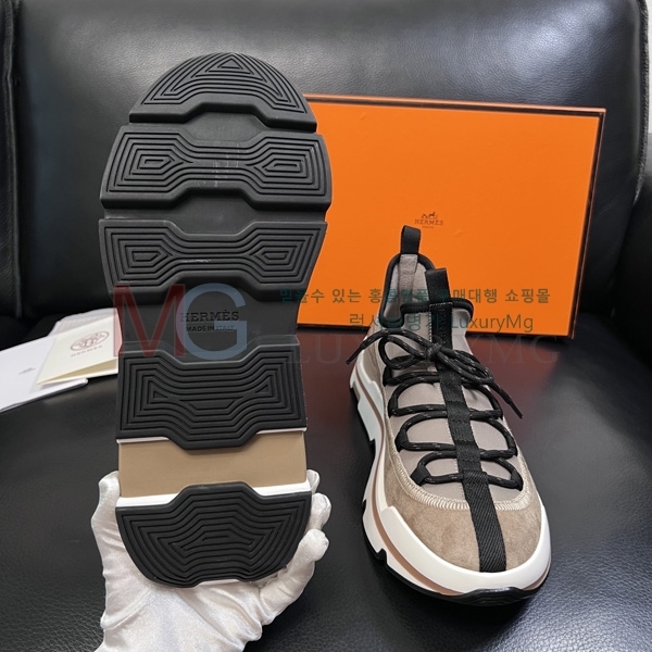 ���� �����޽� �ȭ H60009422-1