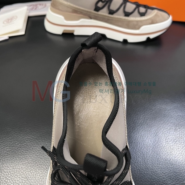 ���� �����޽� �ȭ H60009422-1