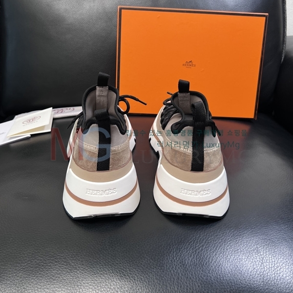 ���� �����޽� �ȭ H60009422-1