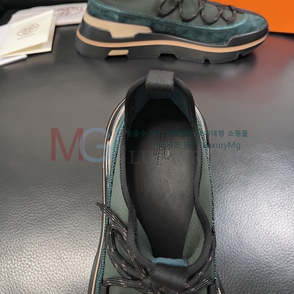 ���� �����޽� �ȭ H60009422-3
