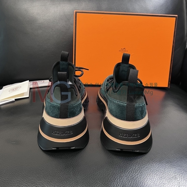 ���� �����޽� �ȭ H60009422-3