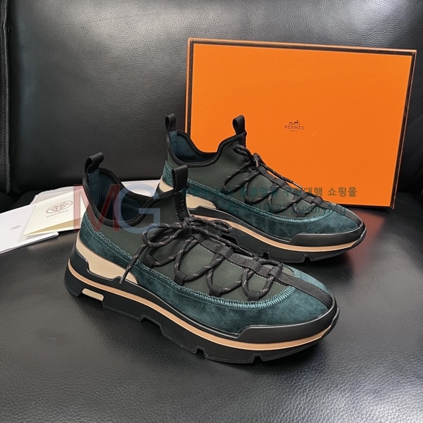 ���� �����޽� �ȭ H60009422-3