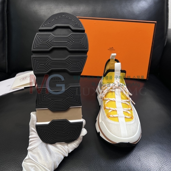 ���� �����޽� �ȭ H60009422-2