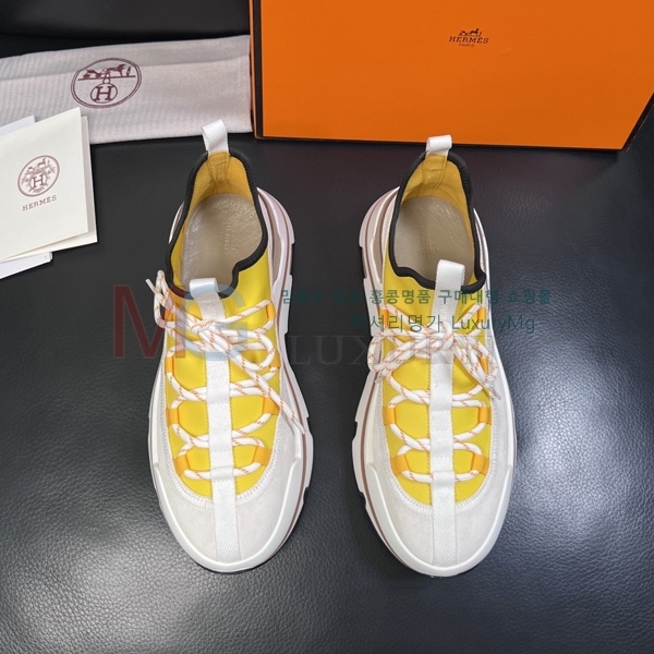 ���� �����޽� �ȭ H60009422-2