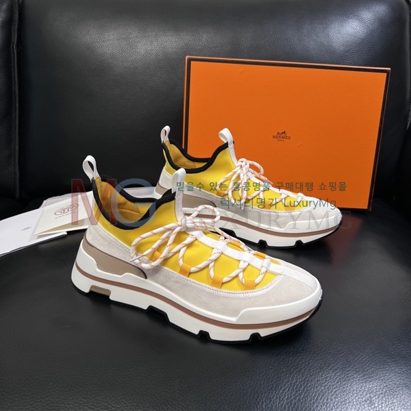 ���� �����޽� �ȭ H60009422-2