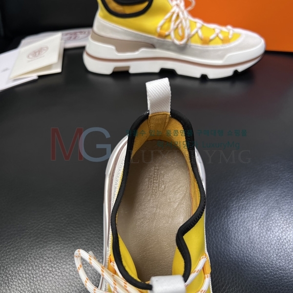 ���� �����޽� �ȭ H60009422-2