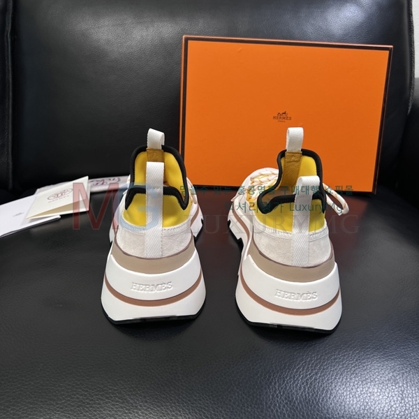 ���� �����޽� �ȭ H60009422-2