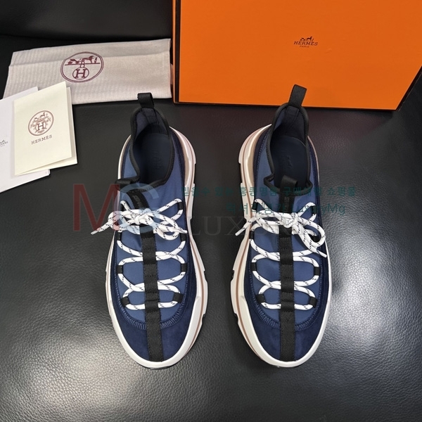 ���� �����޽� �ȭ H60009422-4
