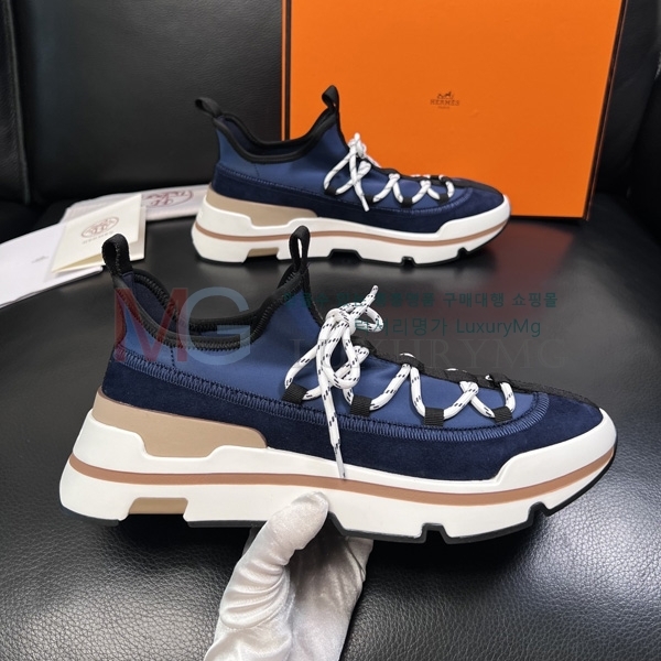 ���� �����޽� �ȭ H60009422-4