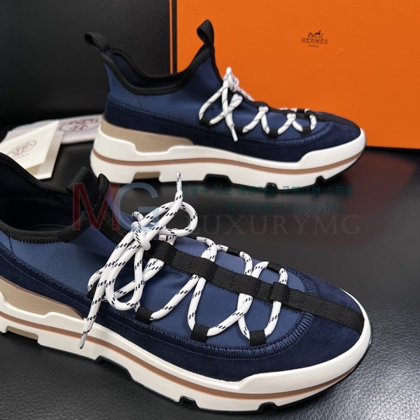 ���� �����޽� �ȭ H60009422-4