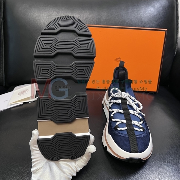 ���� �����޽� �ȭ H60009422-4