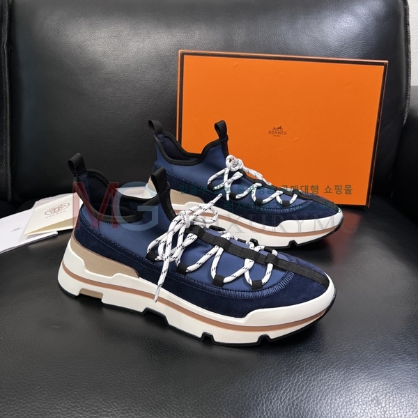 ���� �����޽� �ȭ H60009422-4