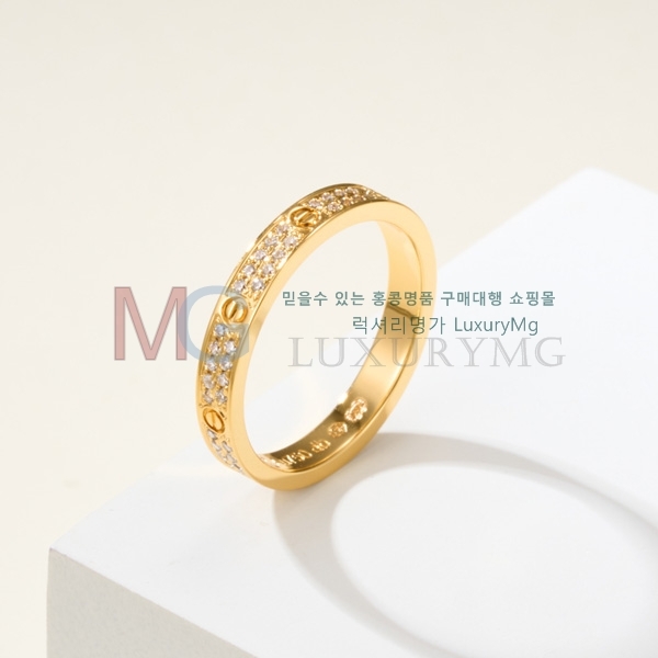 �������� ��쿡 ���� CA34062-3