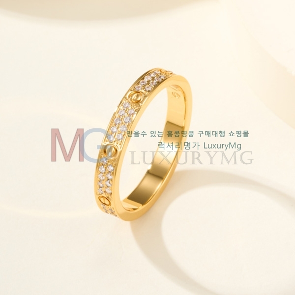 �������� ��쿡 ���� CA34062-3
