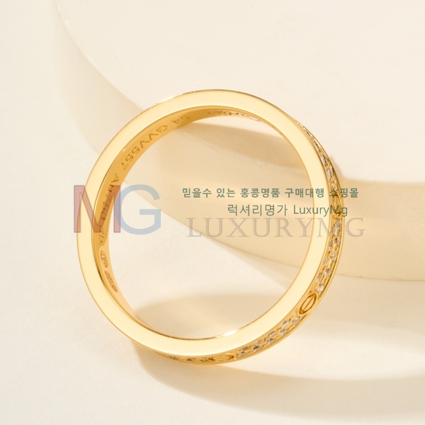 �������� ��쿡 ���� CA34062-3