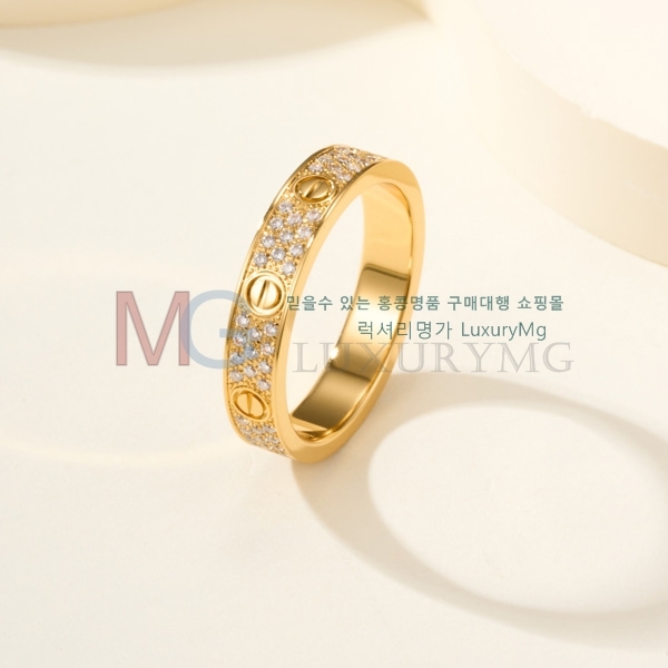�������� ��쿡 ���� CA34062-4