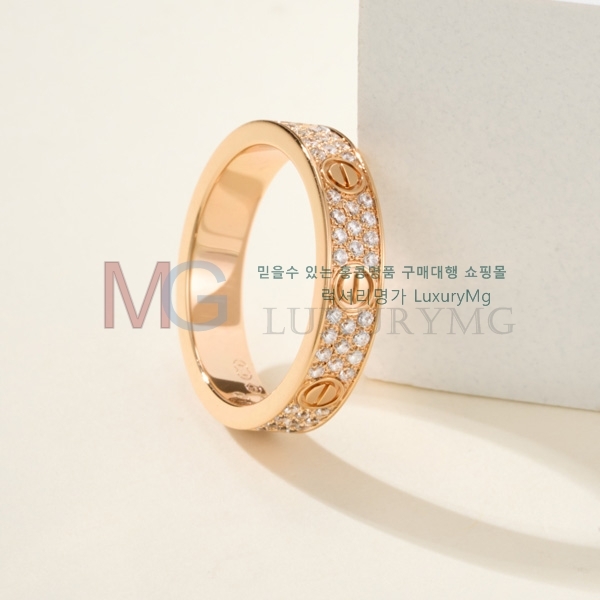 �������� ��쿡 ���� CA34062-4