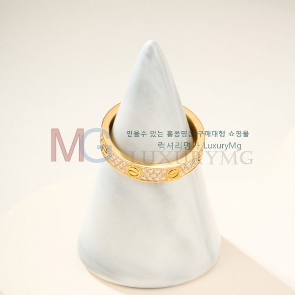 �������� ��쿡 ���� CA34062-4