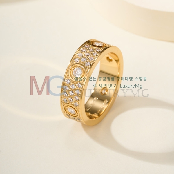 �������� ��쿡 ���� CA34062-6