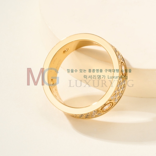 �������� ��쿡 ���� CA34062-5