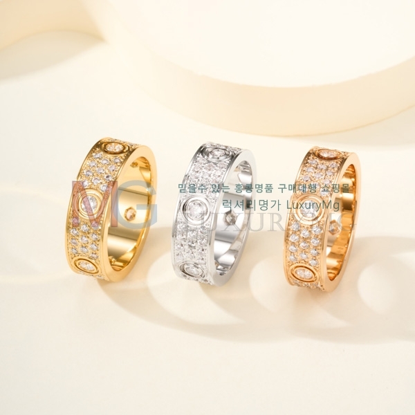 �������� ��쿡 ���� CA34062-5